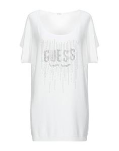 Свитер Guess