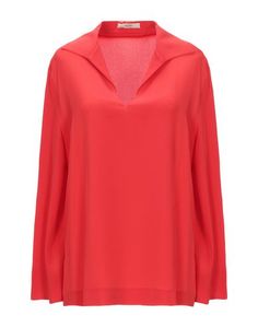 Блузка Etro