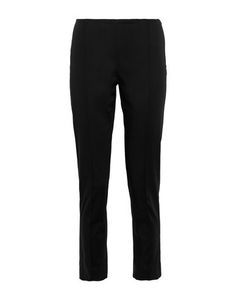 Повседневные брюки MAX Mara