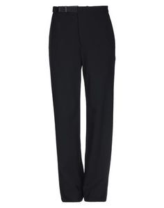 Повседневные брюки Armani Collezioni