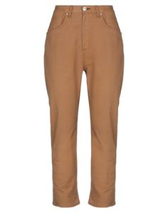 Повседневные брюки Rag & Bone
