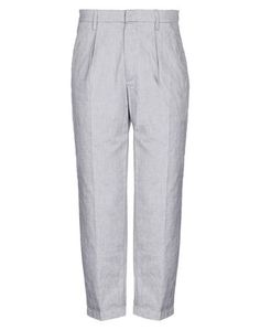 Повседневные брюки Dondup