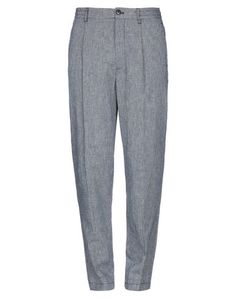 Повседневные брюки Armani Exchange