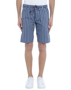 Бермуды Reversible