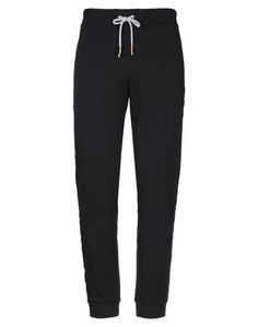 Повседневные брюки Versace Jeans
