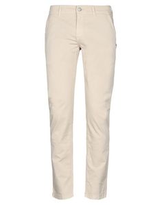 Повседневные брюки 3D® Broken Left AND Right