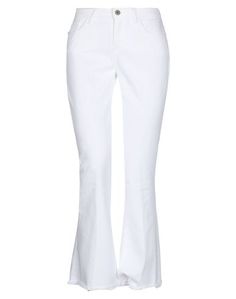 Джинсовые брюки ..,Merci