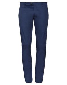 Повседневные брюки Berwich