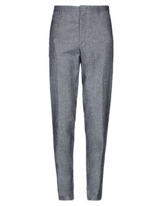 Повседневные брюки Hugo Boss