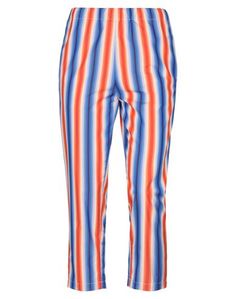 Повседневные брюки Marni