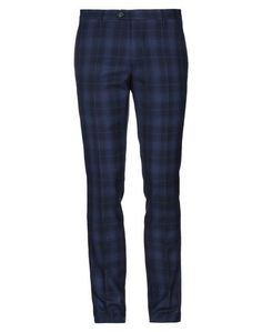 Повседневные брюки Berwich