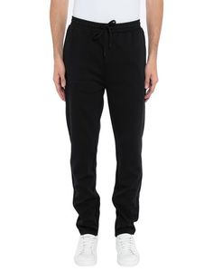 Повседневные брюки Scotch & Soda