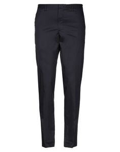 Повседневные брюки Hugo Boss