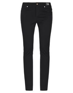Повседневные брюки Versace Jeans