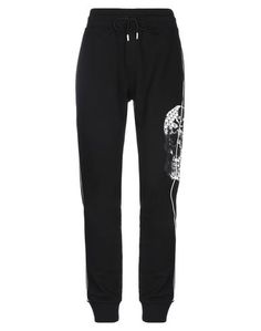 Повседневные брюки Philipp Plein