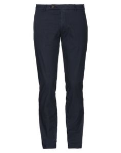 Повседневные брюки Berwich