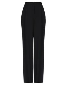 Повседневные брюки Twinset