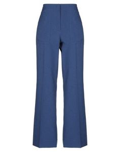 Повседневные брюки Acne Studios