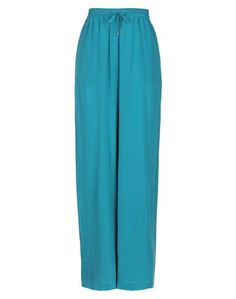Повседневные брюки MAX Mara