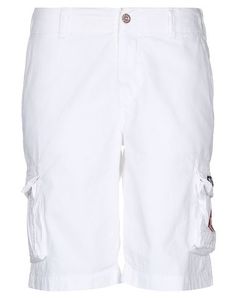 Бермуды MC2 Saint Barth
