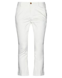 Повседневные брюки At.P.Co
