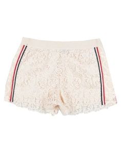 Повседневные шорты Ermanno DI Ermanno Scervino