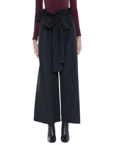 Повседневные брюки Msgm
