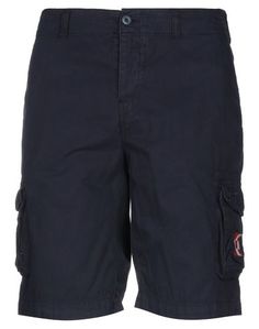 Бермуды MC2 Saint Barth