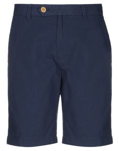 Бермуды Brooks Brothers