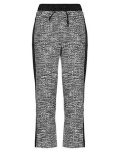 Повседневные брюки Marella Sport