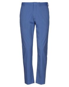 Повседневные брюки Selected Homme