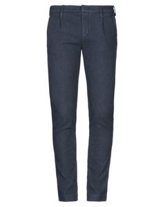 Повседневные брюки Entre Amis