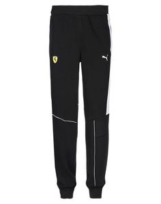 Повседневные брюки Puma
