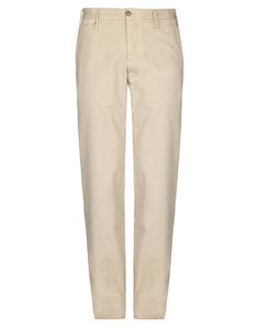 Повседневные брюки Pt01