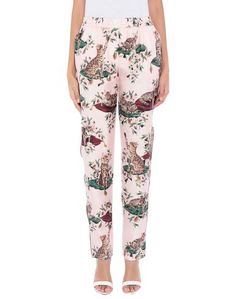 Повседневные брюки Dolce & Gabbana