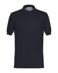 Свитер Kangra Cashmere