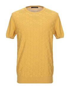 Свитер Jeordies