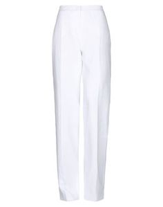 Повседневные брюки MAX Mara