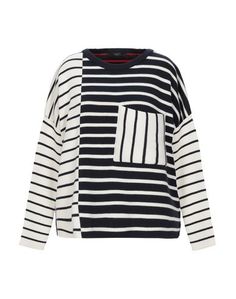 Свитер Weekend MAX Mara