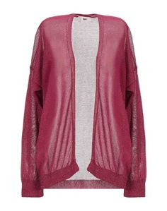 Кардиган B.Yu