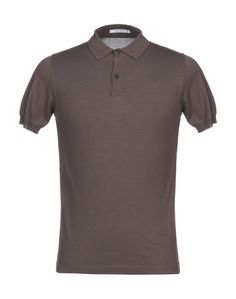 Свитер Kangra Cashmere