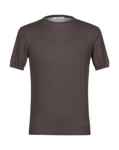 Свитер Kangra Cashmere