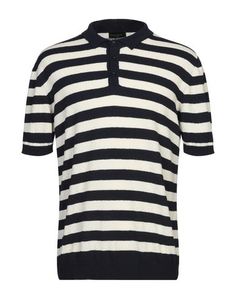 Свитер Roberto Collina