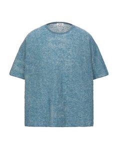 Свитер Acne Studios