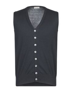 Кардиган Cashmere Company