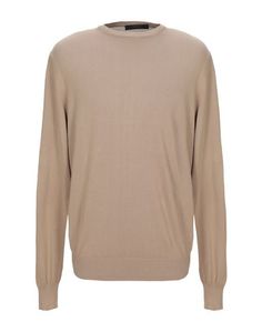 Свитер Vneck