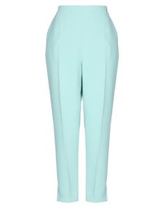 Повседневные брюки Elisabetta Franchi