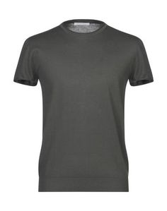 Свитер Grey Daniele Alessandrini