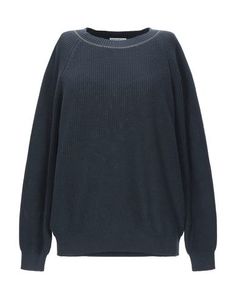Свитер Brunello Cucinelli