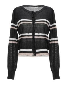 Кардиган OperÀ